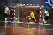 <a href="https://st.getinfootball.com/albums/1092328/678cfcc6b1cef_1920.jpg" target="_blank">Завантажити оригінал</a>