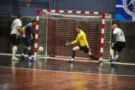 <a href="https://st.getinfootball.com/albums/1092328/678cfcc6b1cef_1920.jpg" target="_blank">Завантажити оригінал</a>
