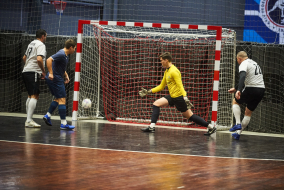 <a href="https://st.getinfootball.com/albums/1092328/678cfcc6b1cef_1920.jpg" target="_blank">Завантажити оригінал</a>