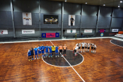 <a href="https://st.getinfootball.com/albums/1092328/678cfcca84b61_1920.jpg" target="_blank">Завантажити оригінал</a>