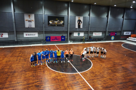 <a href="https://st.getinfootball.com/albums/1092328/678cfcca84b61_1920.jpg" target="_blank">Завантажити оригінал</a>