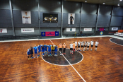 <a href="https://st.getinfootball.com/albums/1092328/678cfccc637c0_1920.jpg" target="_blank">Завантажити оригінал</a>