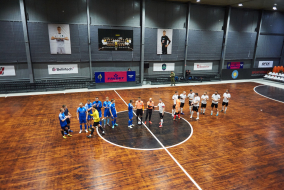 <a href="https://st.getinfootball.com/albums/1092328/678cfcce1d8f1_1920.jpg" target="_blank">Завантажити оригінал</a>