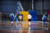 <a href="https://st.getinfootball.com/albums/1092328/678cfccfa923f_1920.jpg" target="_blank">Завантажити оригінал</a>