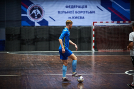 <a href="https://st.getinfootball.com/albums/1092328/678cfcd136e64_1920.jpg" target="_blank">Завантажити оригінал</a>