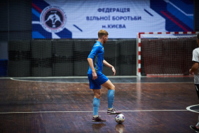 <a href="https://st.getinfootball.com/albums/1092328/678cfcd136e64_1920.jpg" target="_blank">Завантажити оригінал</a>