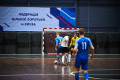 <a href="https://st.getinfootball.com/albums/1092328/678cfcd2bec45_1920.jpg" target="_blank">Завантажити оригінал</a>