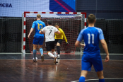 <a href="https://st.getinfootball.com/albums/1092328/678cfcd43d81c_1920.jpg" target="_blank">Завантажити оригінал</a>