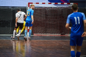 <a href="https://st.getinfootball.com/albums/1092328/678cfcd591485_1920.jpg" target="_blank">Завантажити оригінал</a>