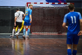 <a href="https://st.getinfootball.com/albums/1092328/678cfcd591485_1920.jpg" target="_blank">Завантажити оригінал</a>