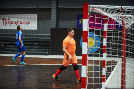 <a href="https://st.getinfootball.com/albums/1092328/678cfcd739c1b_1920.jpg" target="_blank">Завантажити оригінал</a>