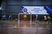<a href="https://st.getinfootball.com/albums/1092328/678cfcd927c6a_1920.jpg" target="_blank">Завантажити оригінал</a>