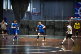 <a href="https://st.getinfootball.com/albums/1092328/678cfcdaade2b_1920.jpg" target="_blank">Завантажити оригінал</a>