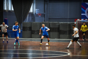 <a href="https://st.getinfootball.com/albums/1092328/678cfcdaade2b_1920.jpg" target="_blank">Завантажити оригінал</a>