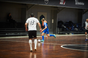 <a href="https://st.getinfootball.com/albums/1092328/678cfcdc4ad8d_1920.jpg" target="_blank">Завантажити оригінал</a>