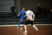 <a href="https://st.getinfootball.com/albums/1092328/678cfcdda34b8_1920.jpg" target="_blank">Завантажити оригінал</a>