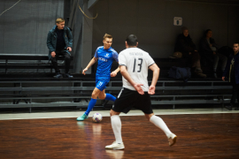 <a href="https://st.getinfootball.com/albums/1092328/678cfcdda34b8_1920.jpg" target="_blank">Завантажити оригінал</a>