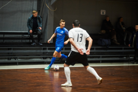 <a href="https://st.getinfootball.com/albums/1092328/678cfcdda34b8_1920.jpg" target="_blank">Завантажити оригінал</a>
