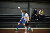 <a href="https://st.getinfootball.com/albums/1092328/678cfcdf5bcef_1920.jpg" target="_blank">Завантажити оригінал</a>