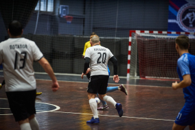 <a href="https://st.getinfootball.com/albums/1092328/678cfce0ede46_1920.jpg" target="_blank">Завантажити оригінал</a>