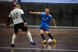 <a href="https://st.getinfootball.com/albums/1092328/678cfce277d79_1920.jpg" target="_blank">Завантажити оригінал</a>