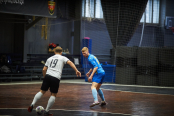 <a href="https://st.getinfootball.com/albums/1092328/678cfce42fa46_1920.jpg" target="_blank">Завантажити оригінал</a>