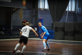<a href="https://st.getinfootball.com/albums/1092328/678cfce42fa46_1920.jpg" target="_blank">Завантажити оригінал</a>