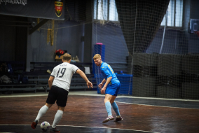 <a href="https://st.getinfootball.com/albums/1092328/678cfce42fa46_1920.jpg" target="_blank">Завантажити оригінал</a>