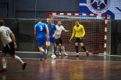 <a href="https://st.getinfootball.com/albums/1092328/678cfce59e833_1920.jpg" target="_blank">Завантажити оригінал</a>