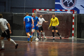 <a href="https://st.getinfootball.com/albums/1092328/678cfce59e833_1920.jpg" target="_blank">Завантажити оригінал</a>