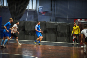 <a href="https://st.getinfootball.com/albums/1092328/678cfce73bf5d_1920.jpg" target="_blank">Завантажити оригінал</a>