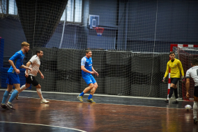 <a href="https://st.getinfootball.com/albums/1092328/678cfce73bf5d_1920.jpg" target="_blank">Завантажити оригінал</a>