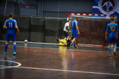 <a href="https://st.getinfootball.com/albums/1092328/678cfce902eb9_1920.jpg" target="_blank">Завантажити оригінал</a>