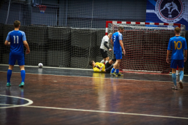 <a href="https://st.getinfootball.com/albums/1092328/678cfce902eb9_1920.jpg" target="_blank">Завантажити оригінал</a>