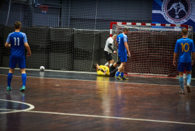 <a href="https://st.getinfootball.com/albums/1092328/678cfce902eb9_1920.jpg" target="_blank">Завантажити оригінал</a>