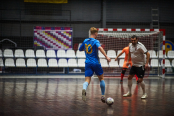 <a href="https://st.getinfootball.com/albums/1092328/678cfcea96ecf_1920.jpg" target="_blank">Завантажити оригінал</a>