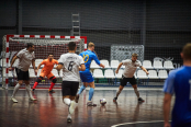 <a href="https://st.getinfootball.com/albums/1092328/678cfcec2e0dd_1920.jpg" target="_blank">Завантажити оригінал</a>