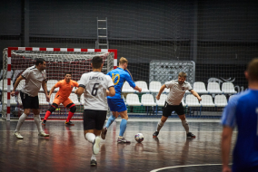 <a href="https://st.getinfootball.com/albums/1092328/678cfcec2e0dd_1920.jpg" target="_blank">Завантажити оригінал</a>