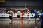<a href="https://st.getinfootball.com/albums/1092328/678cfcee1406b_1920.jpg" target="_blank">Завантажити оригінал</a>