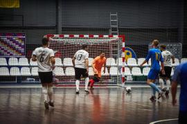 <a href="https://st.getinfootball.com/albums/1092328/678cfcee1406b_1920.jpg" target="_blank">Завантажити оригінал</a>