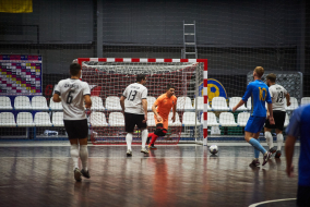 <a href="https://st.getinfootball.com/albums/1092328/678cfcee1406b_1920.jpg" target="_blank">Завантажити оригінал</a>