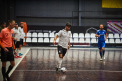 <a href="https://st.getinfootball.com/albums/1092328/678cfcef9d932_1920.jpg" target="_blank">Завантажити оригінал</a>