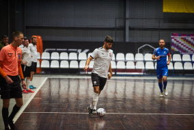 <a href="https://st.getinfootball.com/albums/1092328/678cfcef9d932_1920.jpg" target="_blank">Завантажити оригінал</a>