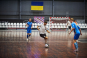 <a href="https://st.getinfootball.com/albums/1092328/678cfcf12d5fb_1920.jpg" target="_blank">Завантажити оригінал</a>