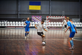 <a href="https://st.getinfootball.com/albums/1092328/678cfcf12d5fb_1920.jpg" target="_blank">Завантажити оригінал</a>