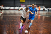<a href="https://st.getinfootball.com/albums/1092328/678cfcf2d925a_1920.jpg" target="_blank">Завантажити оригінал</a>