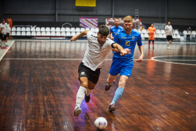 <a href="https://st.getinfootball.com/albums/1092328/678cfcf2d925a_1920.jpg" target="_blank">Завантажити оригінал</a>