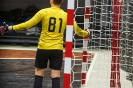 <a href="https://st.getinfootball.com/albums/1092328/678cfcf46fb15_1920.jpg" target="_blank">Завантажити оригінал</a>