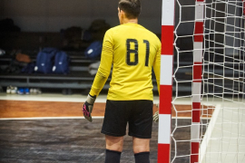 <a href="https://st.getinfootball.com/albums/1092328/678cfcf5bd643_1920.jpg" target="_blank">Завантажити оригінал</a>