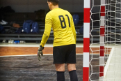 <a href="https://st.getinfootball.com/albums/1092328/678cfcf71be76_1920.jpg" target="_blank">Завантажити оригінал</a>